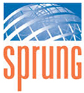 Sprung building solutions