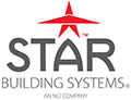 Star Guidig Systems